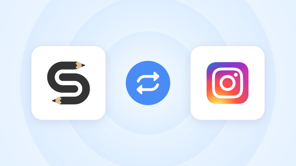 Booking Made Easier With Schedulista Instagram Schedulista Blog