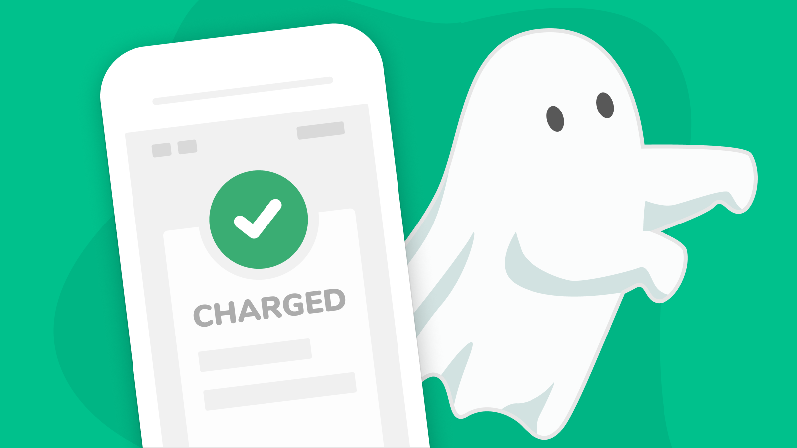New Feature Mark Track And Charge No shows Schedulista Blog